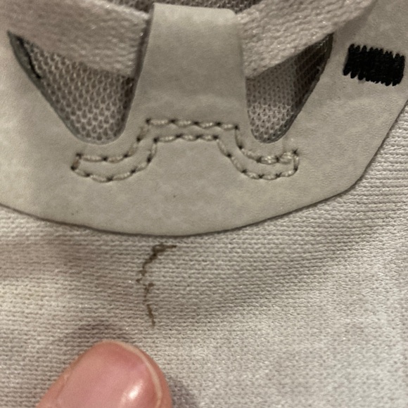 New Nike Legend Essential 2 Premium/Leopard- Size 9 - Picture 10 of 10